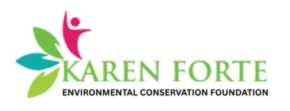 Karen Forte Foundation