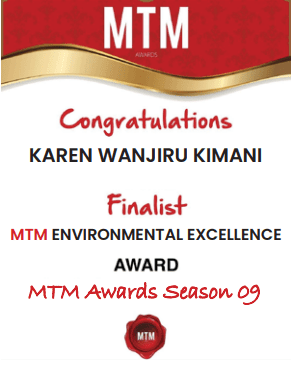 MTM Award United Kingdom-2021 MTM Award United Kingdom-2021